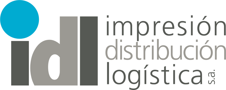 IDL Logo
